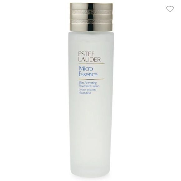 ESTEE LAUDER 2.5OZ Micro Essence Skin Activating Treatment Lotion NEW, Sealed - Picture 1 of 1